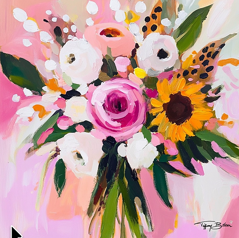 Blessed Bouquet by Tiffany Bohrer.png