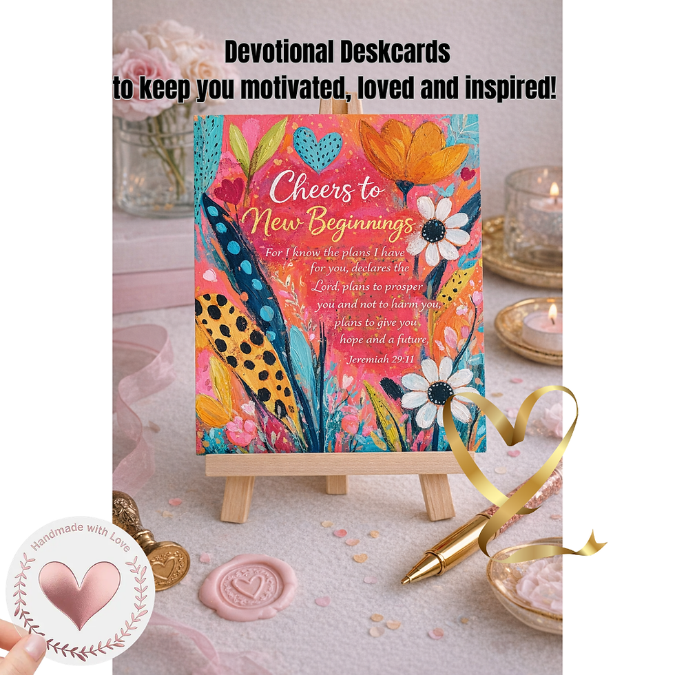 Thumbnail: Cheers! Mail Club