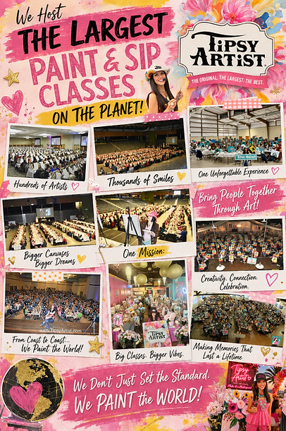 large class collage Tipsy Artist .png