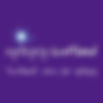 epilepsy-scotland.jpeg