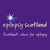 epilepsy-scotland.jpeg