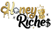 honeyriches_logo.png