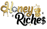 honeyriches_logo.png