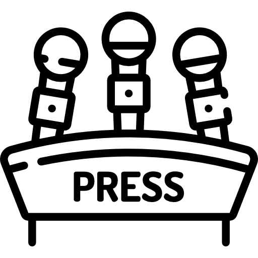 lectern.png