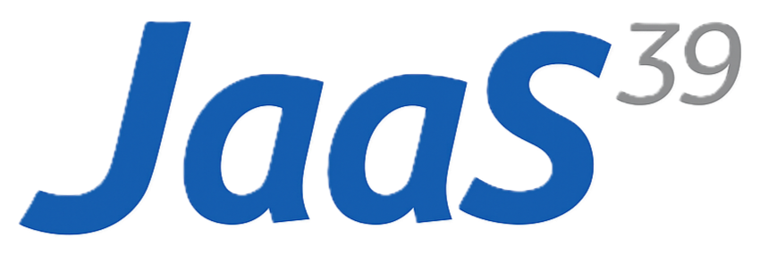 JaaS39-Logo-1-Trsp_edited.png