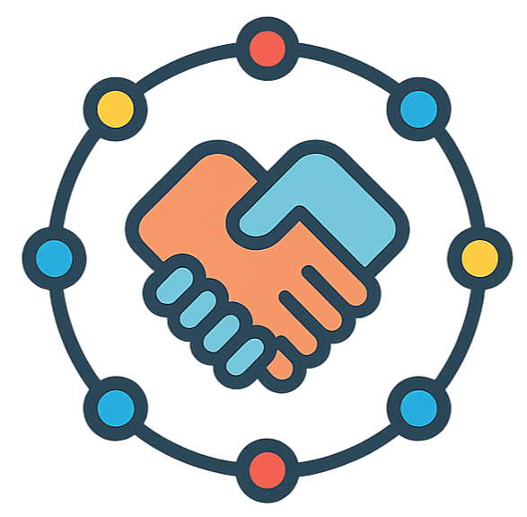 Partnerships