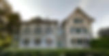 Renfer_Park_Front