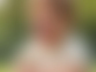 Dealing with Disappointment: Teaching Kids to Accept 'No' with Patience and Empathy