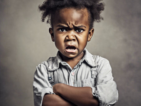 Helping Kids with Autism Master Emotional Regulation: Strategies for Success!