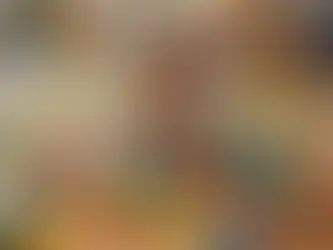 How to Effectively Manage Meltdowns: A Guide for Parents of Children with Autism