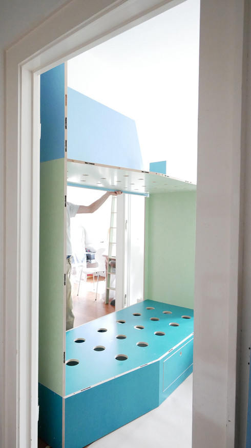 Kinderzimmer_fuer_drei.jpeg