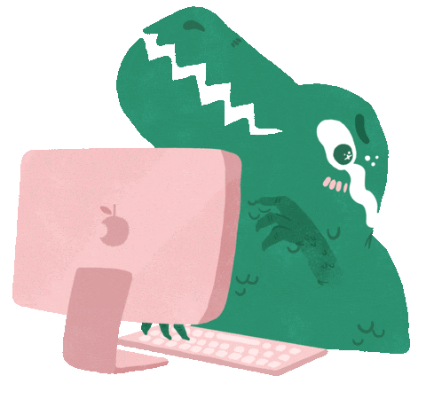 giphy.gif