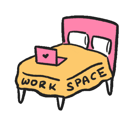 Home_Office_Gestaltung.gif