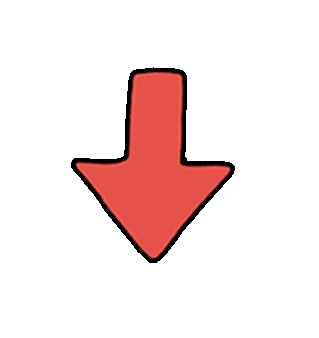 free_download.gif
