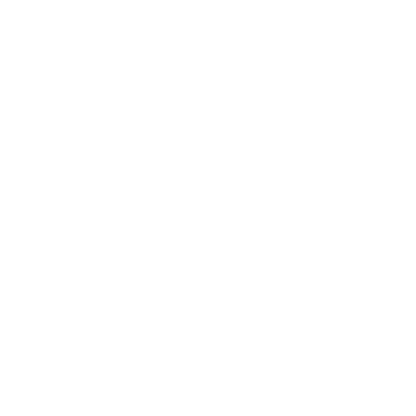 3.gif