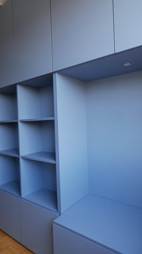 Einbauschrank_als_Raumteiler.jpeg