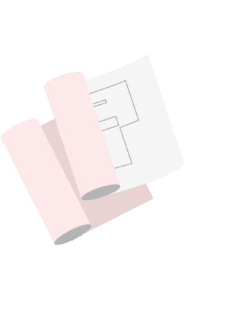 Floorplan.gif