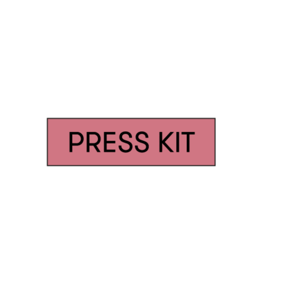 Press-Kit.gif