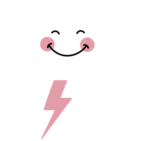 giphy.gif