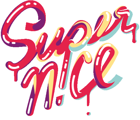 Special_Service.gif