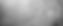 AdobeStock_200446667.jpeg