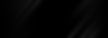 AdobeStock_372395235.jpeg