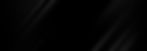 AdobeStock_372395235.jpeg
