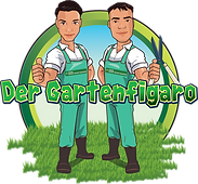 DERGARTENFIGAROD22aR00a (1).png