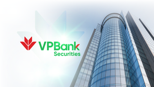 Báo cáo Danh mục chứng khoán giao dịch ký quỹ tại VPBankS tháng 07/2025
