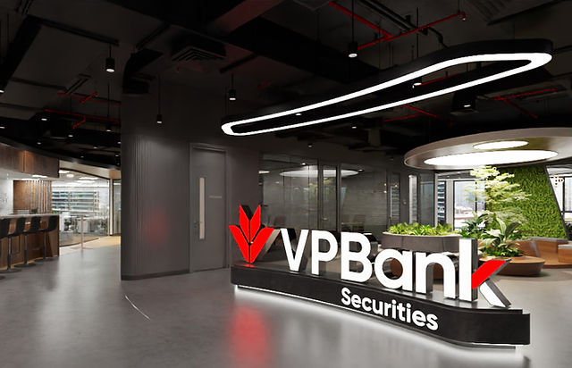 Giới thiệu chung | Chứng khoán VPBank