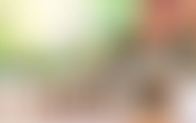 ASC công bố Giấy chứng nhận Đăng ký hoạt động lưu ký chứng khoán