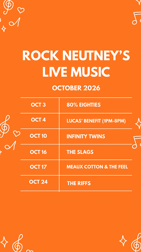 Purple and White Modern Music Festival Flyer.png
