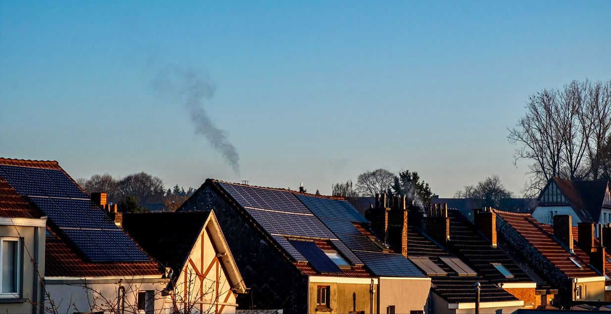 Screen Shot 2025-03-20 at 7.17.13 PM.jpg