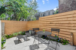 4_Unit 1_Backyard_VS_V2