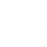 HRV Icon