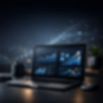 ChatGPT Image Feb 5, 2026 at 02_42_58 PM_edited.jpg