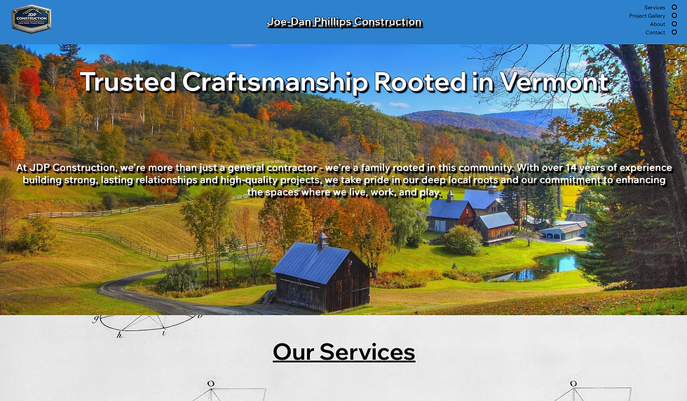 Screenshot 2026-01-28 at 11.45.54 AM.png