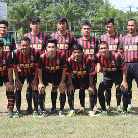 PND CLUB