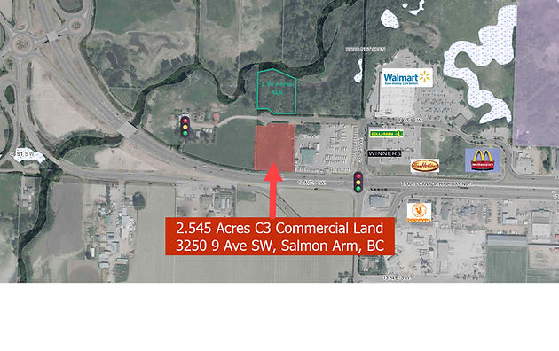 3250 9 Ave Aerial.jpg