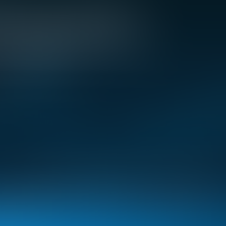 🏡 Are Builders Oversupplying Again? A Data-Driven Look at the Truth