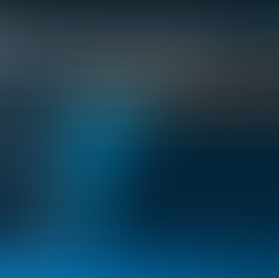 The #1 Reason Buyers Walk Away — What Sellers Should Prepare Before It Happens