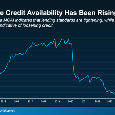 🏡 Buying a Home Just Got Easier – But This Isn’t 2008
