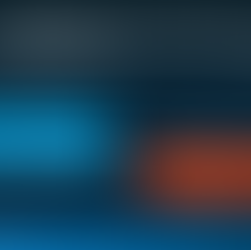 Did you give up on finding a home in 2024? Spring 2025 could be the perfect time to start again.