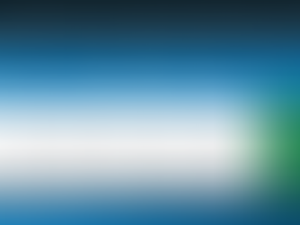 여러분의 집 에쿼티(Home Equity)가 미래 계획을 완전히 바꿀 수 있습니다