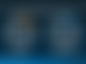 Do You Really Need a 20% Down Payment to Buy a Home?