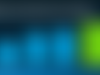 지금 시장, 갑자기 바이어에게 기회가 열리고 있습니다