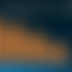 Buying Your First Home? FHA Loans Can Help.