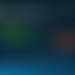 집값이 ‘Flat’하다? 실제로는 다릅니다