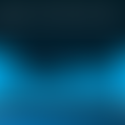 🏡 The Questions Everyone’s Asking This Holiday Season — What’s Really Going On in the Housing Market?