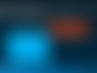 Are Investors Buying All the Homes? It’s Time to Rethink the Market